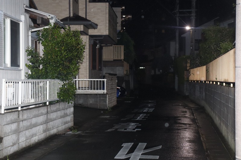 【千葉】女性殺害容疑で中3逮捕　父「このままでは何かしら起こすかもしれないと思っていたが……。警察に抑止を期待していた」
